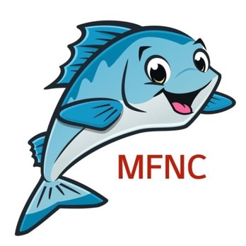 Monroe Fish and Chips - Seafood Near Me - Monroe, Washington Monroe Fish and Chips - Seafood Near Me - Monroe, Washington