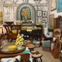 Photo of Liberty Bell Antiques