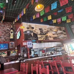 Bar Bar