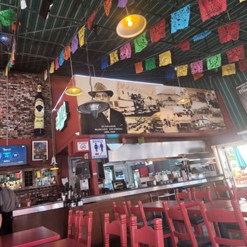 Tia Juana Tilly's - Bar - Bars Near Me - Tijuana, BCN Tia Juana Tilly's - Bar - Bars Near Me - Tijuana, BCN