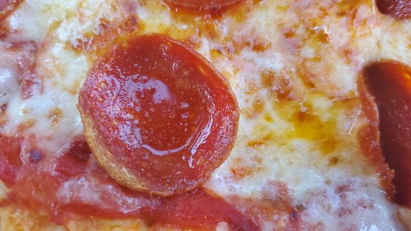 OLLIES PIZZA by null