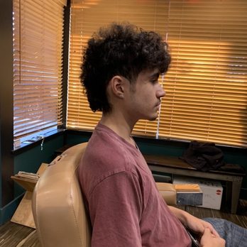 Val Barber - Barbers Near Me - Studio City, California Val Barber - Barbers Near Me - Studio City, California