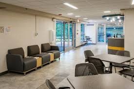 Bayside Branch YMCA - childcare center in Barrington, RI