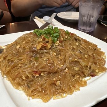 Shanghai Bun - Vermicelli - Shanghainese Near Me - West Windsor, New Jersey Shanghai Bun - Vermicelli - Shanghainese Near Me - West Windsor, New Jersey