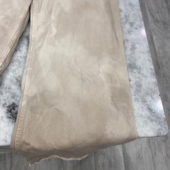 Zara - Women's Clothing Near Me - Orlando, Florida