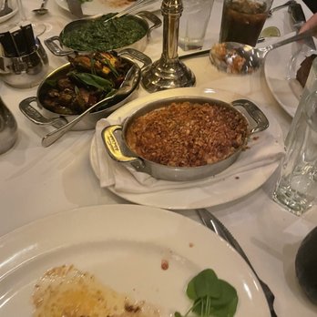 The Capital Grille - Steakhouses Near Me - Austin, Texas The Capital Grille - Steakhouses Near Me - Austin, Texas