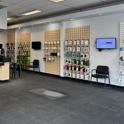 Verizon