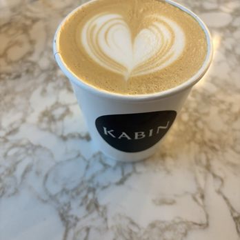 Kabin - Cocktail Bars Near Me - New York, New York Kabin - Cocktail Bars Near Me - New York, New York