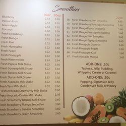 Njoi - Menu (5/7)