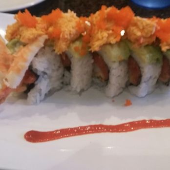 Omokase - Sushi Bars Near Me - Rancho Cucamonga, California Omokase - Sushi Bars Near Me - Rancho Cucamonga, California