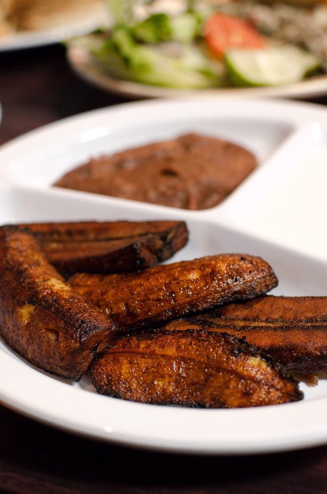 GUAYABAL SALVADORIAN RESTAURANT AND S.B. 42 Photos & 29 Reviews