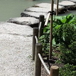 Japanischer Garten