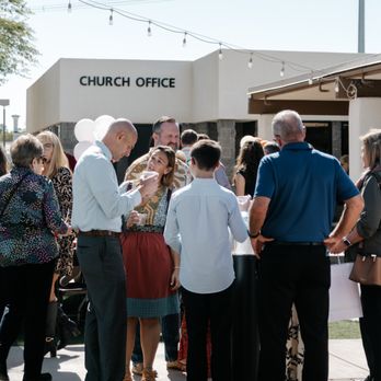 Christ Greenfield Church - Churches Near Me - Gilbert, Arizona Christ Greenfield Church - Churches Near Me - Gilbert, Arizona