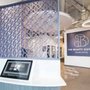 Photo of Cynthia Boggs Skin Care Salon