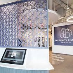 Cynthia Boggs Skin Care Salon
