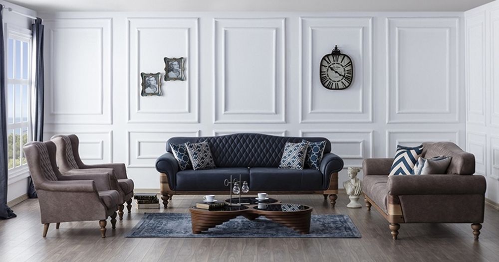 FURNITURE EXPO Updated August 2024 13 Photos & 24 Reviews 1378