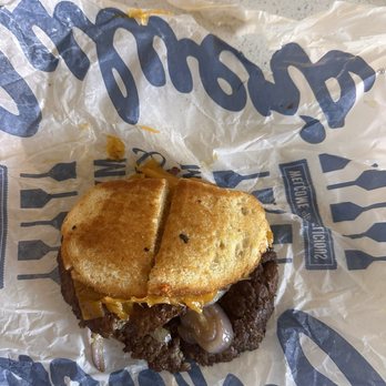 Culver's - Burgers Near Me - Fishers, Indiana Culver's - Burgers Near Me - Fishers, Indiana
