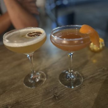 Cocina Abierta - Metro and Wild Card (bartender's pick) - Puerto Rican Near Me - San Juan, Puerto Rico Cocina Abierta - Metro and Wild Card (bartender's pick) - Puerto Rican Near Me - San Juan, Puerto Rico