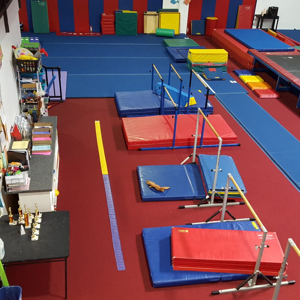 Wildfire Gymnastics - Fitness & Instruction Near Me - Tustin, California Wildfire Gymnastics - Fitness & Instruction Near Me - Tustin, California