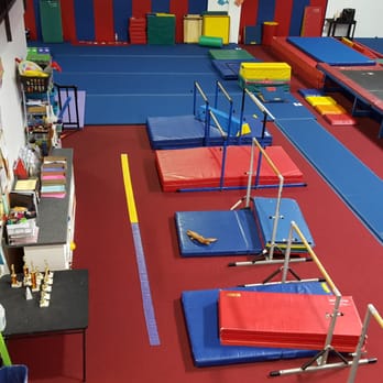 Wildfire Gymnastics - Fitness & Instruction Near Me - Tustin, California Wildfire Gymnastics - Fitness & Instruction Near Me - Tustin, California