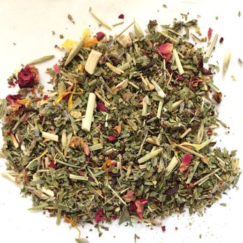 Simple Remedies Herbal Solutions - Women's Moon Blend - Health Markets Near Me - Victoria, British Columbia Simple Remedies Herbal Solutions - Women's Moon Blend - Health Markets Near Me - Victoria, British Columbia