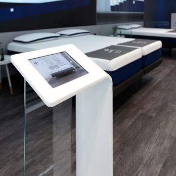 Amerisleep - Tucson - Mattresses Near Me - Tucson, Arizona