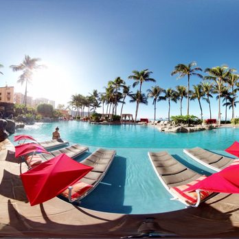 Insta360hawaii - Show everyone what they are missing! - Video/Film Production Near Me Insta360hawaii - Show everyone what they are missing! - Video/Film Production Near Me