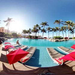 Insta360hawaii - Show everyone what they are missing!