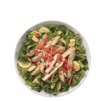 Tropical Smoothie Cafe - Juice Bars & Smoothies Near Me - Mesa, Arizona Tropical Smoothie Cafe - Juice Bars & Smoothies Near Me - Mesa, Arizona
