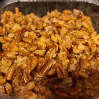 Rise’n Roll Bakery - Pecan roll - Bakeries Near Me - Avon, Indiana Rise’n Roll Bakery - Pecan roll - Bakeries Near Me - Avon, Indiana