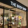 Photo of The Body Shop