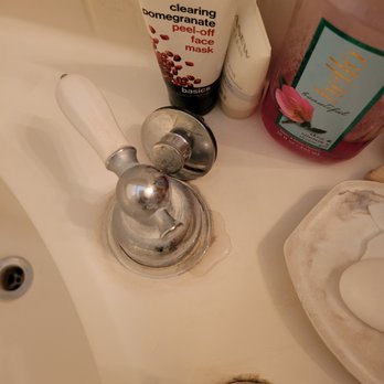 Gennaro's Plumbing - Plumbing Near Me