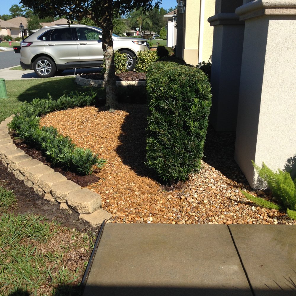 Neighbors Envy - New shrubs - Landscaping Near Me Neighbors Envy - New shrubs - Landscaping Near Me