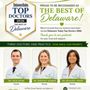 Photo of Pike Creek Dental