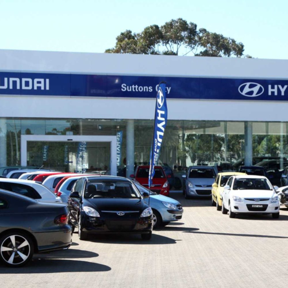Suttons City Holden - Car Dealers Near Me - Rosebery, NSW Suttons City Holden - Car Dealers Near Me - Rosebery, NSW