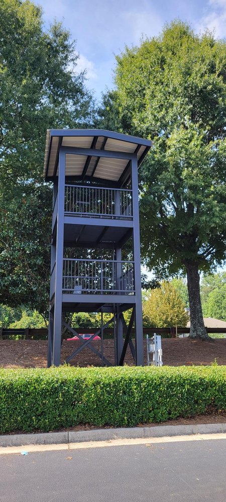 Slide of Impact Siding and Roofing