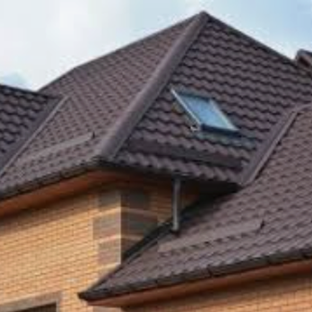 Ibex Roofing - skylights too - Roofing Near Me - Omaha, Nebraska