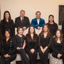 Photo of Soulage Wellness & Aesthetic Center: Pompeyo Chavez, M.D