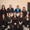 Soulage Wellness & Aesthetic Center: Pompeyo Chavez, M.D gift card