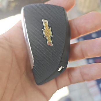 Super Locksmith - Keys & Locksmiths Near Me - St. Augustine, Florida Super Locksmith - Keys & Locksmiths Near Me - St. Augustine, Florida