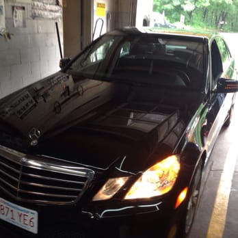 Natick Gas Auto Repair - mi car ben service hear - Auto Repair Near Me - Natick, Massachusetts Natick Gas Auto Repair - mi car ben service hear - Auto Repair Near Me - Natick, Massachusetts