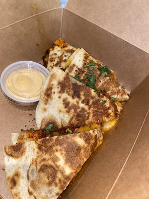 Oh My Gogi by null