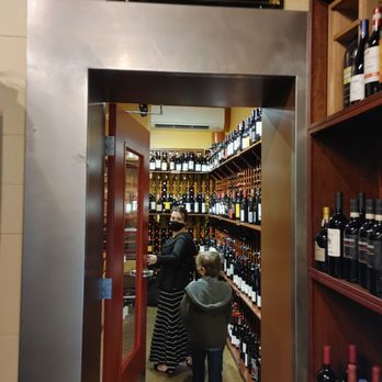 La Bottega - Delis Near Me - Vancouver, Washington La Bottega - Delis Near Me - Vancouver, Washington