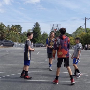 Contra Costa Christian Schools - Good Godly Friends - Elementary Schools Near Me - Walnut Creek, California Contra Costa Christian Schools - Good Godly Friends - Elementary Schools Near Me - Walnut Creek, California