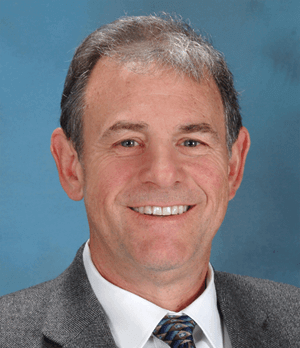 James D. Miller Insurance Services