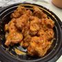 Photo of Anu's Indian Bar and Grill