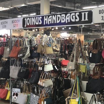 Joinus Handbags - Accessories Near Me - Pompano Beach, Florida Joinus Handbags - Accessories Near Me - Pompano Beach, Florida