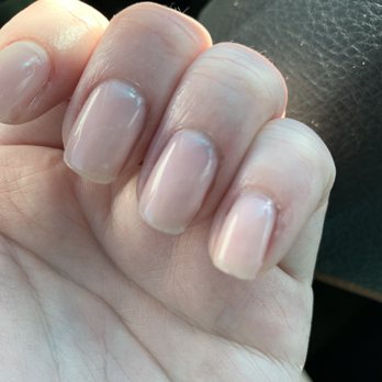 Wishbone Beauty Lounge - Hair Salons Near Me - Marshfield, Massachusetts