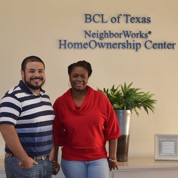 BCL of Texas - The BCL of Texas NeighborWorks HomeOwnership Center - Community Service/Non-Profit Near Me - Dallas, Texas BCL of Texas - The BCL of Texas NeighborWorks HomeOwnership Center - Community Service/Non-Profit Near Me - Dallas, Texas