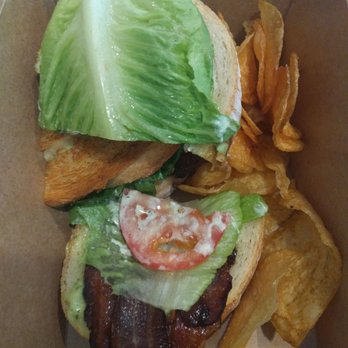 S'wich Bistro - Open blt sarnie - Breakfast & Brunch Near Me - Irvine, California S'wich Bistro - Open blt sarnie - Breakfast & Brunch Near Me - Irvine, California